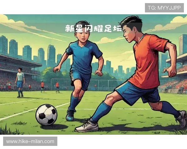 东南亚足球联赛新星崛起 盘点当红球员与未来潜力股 东南亚足球联赛新星崛起 盘点当红球员与未来潜力股