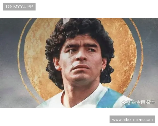 世界足球五十大球星盘点 足坛传奇人物与现代巨星的辉煌对决 世界足球五十大球星盘点 足坛传奇人物与现代巨星的辉煌对决