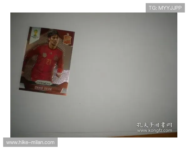 卡帕尼尼世界杯球星卡的收藏价值与市场趋势分析 卡帕尼尼世界杯球星卡的收藏价值与市场趋势分析