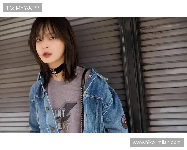 时尚潮流:足球球星同款短发女明星造型大集合 时尚潮流:足球球星同款短发女明星造型大集合