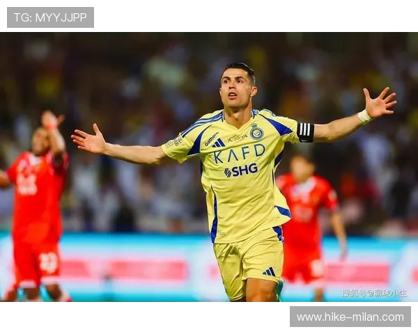 聚焦足球队伍中核心球星的表现与影响力分析