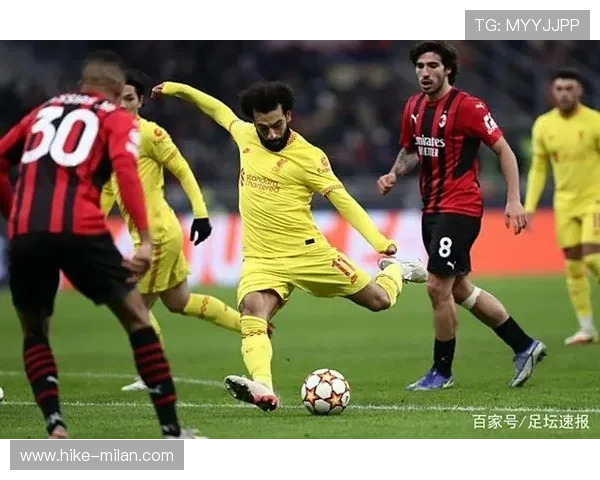 足坛明星惨遭球迷围攻