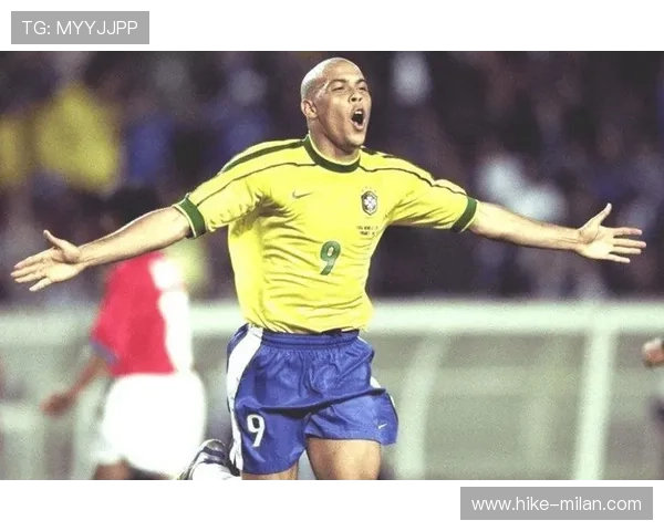 足球五十六号球星是谁 探秘这位神秘球员的传奇之路