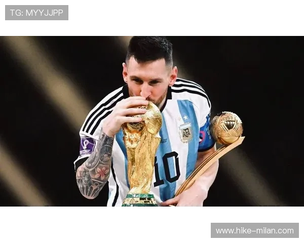 解读国内十大足球球星排行榜及其影响力