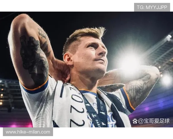 足球十大落寞豪门球星盘点 曾经的辉煌为何走向低谷