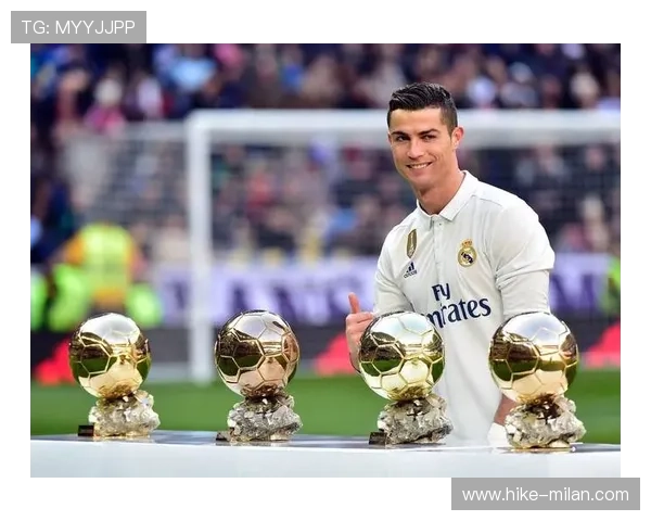 足球历史百大球星排名全解析 荣耀与传奇的完美碰撞