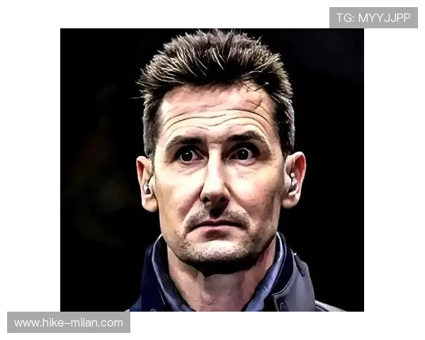 足球圈最苦球星是谁 他经历的艰辛让人动容