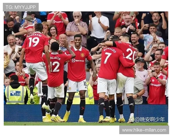 足球巨星谢幕之战，回顾传奇生涯与未来足坛新篇章