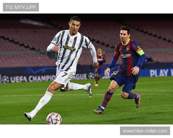 足球巨星接高球瞬间谁最精彩 一起回顾那些震撼时刻