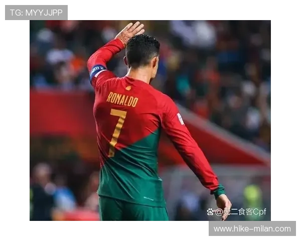 足球明星风采大赏 球场内外的传奇与荣耀尽显风华