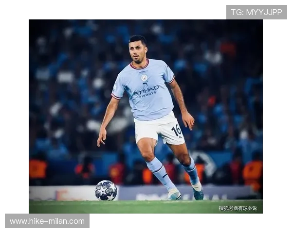 足球明星在国家文化中的地位与影响力：以球员为中心的社会现象探讨