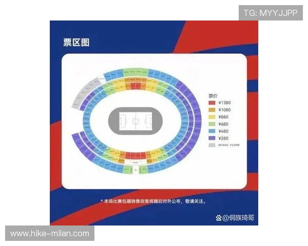 足球星期六精彩赛事安排完整时间表助你不错过每一场精彩对决