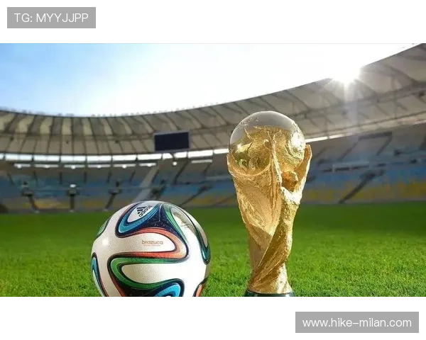 足球球星以行动诠释赤子之心展现体育精神与爱国力量