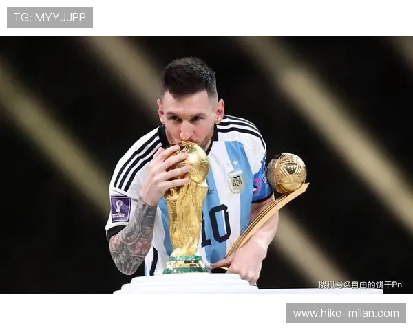 足球球星15成长之路与辉煌时刻全面解读