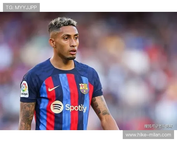 足球球星微博背后真相揭秘 是否真的是球员本人亲自运营 足球球星微博背后真相揭秘 是否真的是球员本人亲自运营