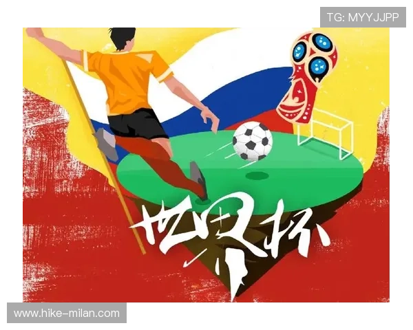 足球球星潮玩热潮来袭 探索球场魅力与创意潮流的完美融合 足球球星潮玩热潮来袭 探索球场魅力与创意潮流的完美融合