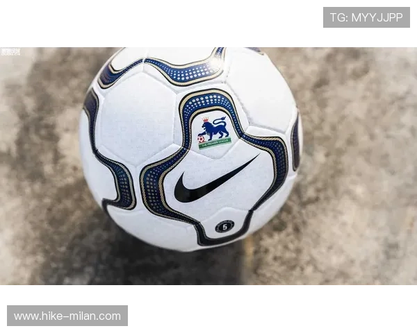 限量版足球明星卡的独特价值与收藏意义解析